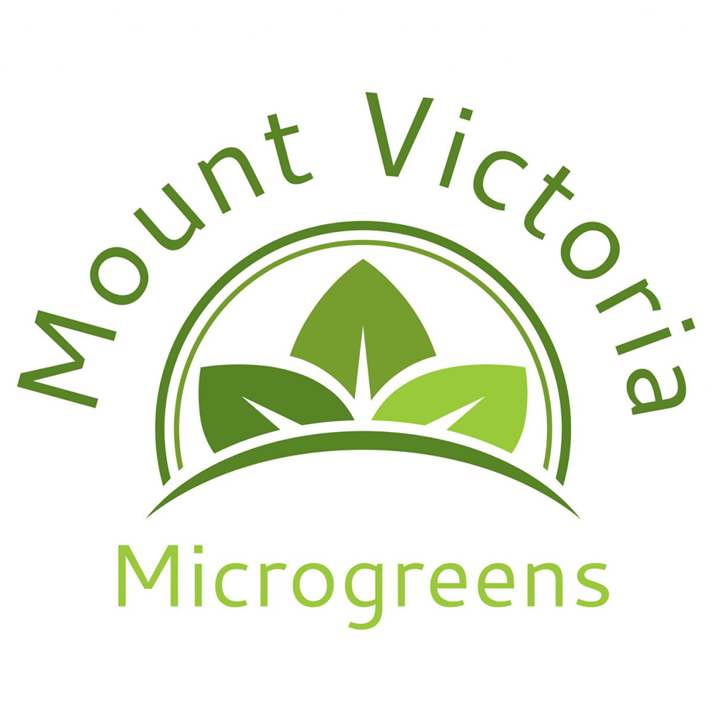 Mount Victoria Microgreens